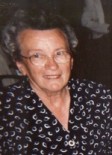 Stefania Szyszka