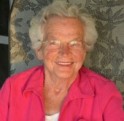 Lucille Descarreaux