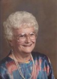 Helen Plumton