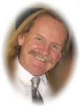 Douglas Mcdonald