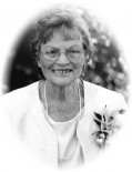 Alice Evelyn Scott