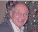 Narciso Marcon