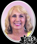 Shirley Theresa Begley