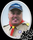 Randy Edward Meloche