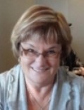 Diane Lahaie