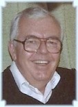 Donald Smith