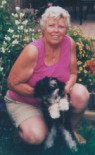 Patricia McGugan