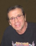 Michel Vallée