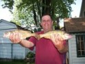 Barry Hilker