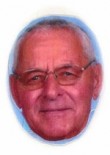 Gérald Martin