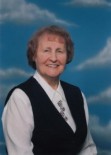 Estelle Laliberté