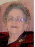 Laurette Benoit
