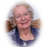 Marguerite Elizabeth Murray