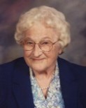 Eileen Bauer