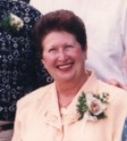 Margherita Pasqua
