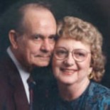 Faye Elizabeth Waite