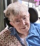 Anne Jakubowski