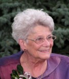Lola Sarah Conyngham