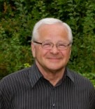 Ghislain Dufour