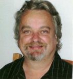 George Christie