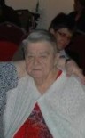 Isabel Forsythe-Simmons