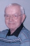 William Lynn