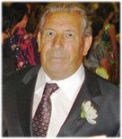 Lorenzo Menecola
