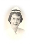 Margaret C. Herring
