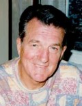 Kenneth Jenkins
