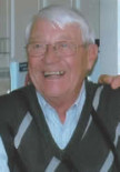 Jaroslav Papousek