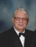 Gérald Gauthier