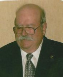 Robert Renault