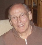 Mark Grantham