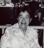 Gloria O'Connor