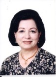 Daad Tawil Kanawati