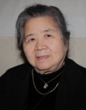 Yaomei Sun