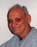 Ronald Arsenault