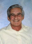 Jean-René Bergeron