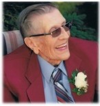 Leo Kytola
