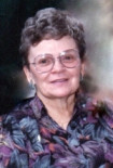 Simone Barrette