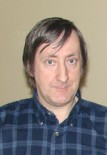 Daniel Montreuil