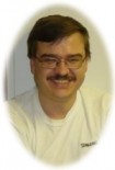 Guy Lavoie