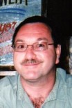 Daniel Gaudette