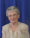 Marie-Blanche Daviau
