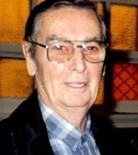 Louis Garneau