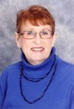 Dianne J. Christie