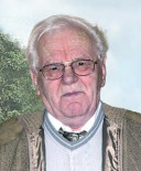 Jozsef Jung