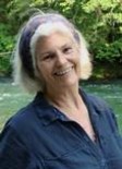 Elizabeth Jean Maclachlan