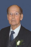 Jean-Paul Morin