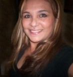 Zulma Leguizamon